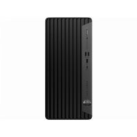 Системный блок HP Pro Tower 400 G9 260W,i7-13700,16G D4,512G M.2 SSD,W11P6,NoODD,1yw,125BLK kbd+mse,vPro