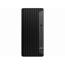 Системный блок HP Pro Tower 400 G9 260W,i7-13700,16G D4,512G M.2 SSD,W11P6,NoODD,1yw,125BLK kbd+mse,vPro