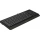 Клавиатура A4tech Fstyler FK15-BLACK Fstyler USB