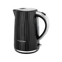 Электрический чайник Russell Hobbs 27361-70 черный