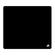 Коврик для мыши Corsair MM200 PRO Premium, [CH-9412660-WW], 450x400x6mm, Pad for mouse [CH-9412660-WW]