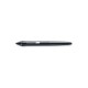 Графический планшет Wacom Intuos Pro Large North PTH-860-N