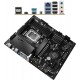 Материнская плата ASRock Z890 PRO-A, MB Socket1851, ATX, iZ890 (DP+HDMI) 4DDR5, PCIx16, 2PCIx4, PCIx1