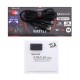 Мышь RedragonK1ng 4K Pro, USB, (72211), Mouse Redragon K1ng Optical 100-26000 dpi, 2,4/BT Black,