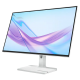 Монитор Lenovo 67BFGAC6EU L27q-4A 27" IPS/2560x1440/48Hz - 100Hz/1 мс/1500:1/Tilt, Swivel, Pivot, HAS/350nit/DP 1.4/2x HDMI® 2.1 TMDS/HDMI Cable (67BFGAC6EU)