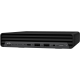 Системный блок HP 5M9U8EA HP Elite Mini 800 G9  i7-14700T 32GB/1024 RTX3050Ti Win11Pro