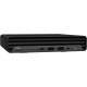 Системный блок HP 5M9U8EA HP Elite Mini 800 G9  i7-14700T 32GB/1024 RTX3050Ti Win11Pro