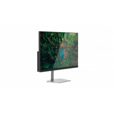 Моноблок PIO 21.5" SMART B20-H510 <1920*1080 FHD, H510i MB, 120W, Cooler, Wi-Fi, BT, Camera>