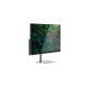 Моноблок PIO 21.5" SMART B20-H510 <1920*1080 FHD, H510i MB, 120W, Cooler, Wi-Fi, BT, Camera>