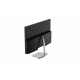 Моноблок PIO 21.5" SMART B20-H510 <1920*1080 FHD, H510i MB, 120W, Cooler, Wi-Fi, BT, Camera>