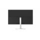 Моноблок PIO 21.5" SMART B20-H510 <1920*1080 FHD, H510i MB, 120W, Cooler, Wi-Fi, BT, Camera>
