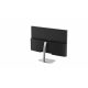 Моноблок PIO 21.5" SMART B20-H510 <1920*1080 FHD, H510i MB, 120W, Cooler, Wi-Fi, BT, Camera>