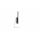 Моноблок PIO 21.5" SMART B20-H510 <1920*1080 FHD, H510i MB, 120W, Cooler, Wi-Fi, BT, Camera>
