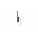 Моноблок PIO 21.5" SMART B20-H510 <1920*1080 FHD, H510i MB, 120W, Cooler, Wi-Fi, BT, Camera>