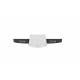 Моноблок PIO 21.5" SMART B20-H510 <1920*1080 FHD, H510i MB, 120W, Cooler, Wi-Fi, BT, Camera>