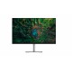 Моноблок PIO 21.5" SMART B20-H510 <1920*1080 FHD, H510i MB, 120W, Cooler, Wi-Fi, BT, Camera>