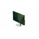 Моноблок PIO 21.5" SMART B20-H510 <1920*1080 FHD, H510i MB, 120W, Cooler, Wi-Fi, BT, Camera>