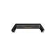Wi-Fi Маршрутизатор Tenda TX2LPRO AX1500 Dual-band Wi-Fi 6 Gigabit Черный