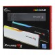 Комплект модулей памяти G.Skill RipJaws M5 RGB [F5-6400J3648F16GX2-RM5RK] DDR5, 32 GB, DIMM kit  F5-6400J3648F16GX2-RM5RK, (2x16G),36-48-48-102