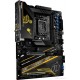 Материнская плата ASRock Z890 TAICHI OCF LGA1851 2xDDR5 4xSATA 6xM.2 HDMI Type-C ATX
