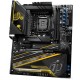 Материнская плата ASRock Z890 TAICHI OCF LGA1851 2xDDR5 4xSATA 6xM.2 HDMI Type-C ATX