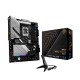Материнская плата ASRock Z890 TAICHI LITE LGA1851 4xDDR5 4xSATA 6xM.2 HDMI Type-C ATX