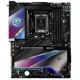 Материнская плата ASRock Z890 NOVA WIFI LGA1851 4xDDR5 4xSATA 6xM.2 HDMI Type-C ATX