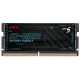 Оперативная память для ноутбука  8GB GEIL 4800MHz DDR5 SO-DIMM PC5-38400 1.1V GS58GB4800C40S Bulk