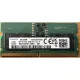 Оперативная память для ноутбука  8GB DDR5 5600MHz Samsung SO-DIMM, 1.1V, M425R1GB4PB0-CWMOD