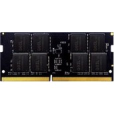 Оперативная память 32GB GEIL 5600MHz DDR5 GN532GB5600C46S Bulk