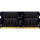 Оперативная память 32GB GEIL 5600MHz DDR5 GN532GB5600C46S Bulk