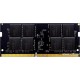 Оперативная память 32GB GEIL 5600MHz DDR5 GN532GB5600C46S Bulk