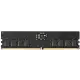 Оперативная память 32GB GEIL 5200MHz DDR5 GN532GB5200C42S Bulk