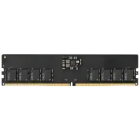 Оперативная память 16GB GEIL 5600MHz DDR5 PC5-44800  GN516GB5600C46S Bulk