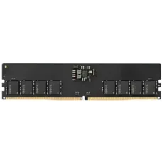 Оперативная память 16GB GEIL 5600MHz DDR5 PC5-44800  GN516GB5600C46S Bulk