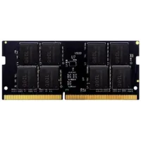 Оперативная память  8GB GEIL 5600MHz DDR5 PC5-44800 46-46-46-90 1.1V GN58GB5600C46S Bulk