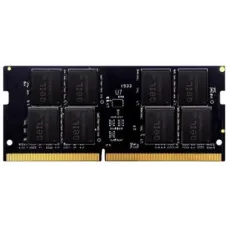 Оперативная память  8GB GEIL 5600MHz DDR5 PC5-44800 46-46-46-90 1.1V GN58GB5600C46S Bulk