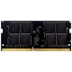 Оперативная память  8GB GEIL 5600MHz DDR5 PC5-44800 46-46-46-90 1.1V GN58GB5600C46S Bulk