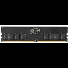 Оперативная память  8GB GEIL 4800MHz DDR5 PC5-38400 40-40-40-77 GN58GB4800C40S Bulk