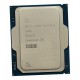 Процессор (CPU) Intel Core Ultra 9 285K, 5.7/4.7GHz 24C/24T Arrow Lake-S 125W FCLGA1851 TRAY