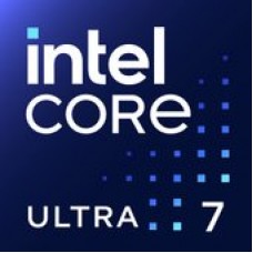 Процессор (CPU) Intel Core Ultra 7 265KF, 5.5/4.6GHz 20C/20T Arrow Lake-S 125W FCLGA1851 BOX