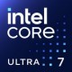 Процессор (CPU) Intel Core Ultra 7 265K, 5.5/4.6GHz 20C/20T Arrow Lake-S 125W FCLGA1851 BOX