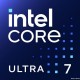 Процессор (CPU) Intel Core Ultra 7 265K, 5.5/4.6GHz 20C/20T Arrow Lake-S 125W FCLGA1851 BOX