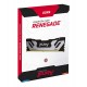 Комплект модулей памяти Kingston Fury Renegade RGB, KF584CU40RSK2-48, DDR5, 48GB, CU-DIMM 48 GB kit  (2x24G), CL40