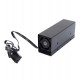 Система охлаждения SSD диска ID-Cooling, ZERO M25, Cooler for M.2