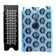 Система охлаждения SSD диска ID-Cooling, ZERO M25, Cooler for M.2