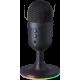 Микрофон Redragon Pulsar GM303, 100-16000Hz, 32dB, 1.8m cable, black