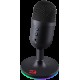 Микрофон Redragon Pulsar GM303, 100-16000Hz, 32dB, 1.8m cable, black