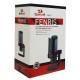 Микрофон Redragon Fenris GM301, Microphone 50-20000Hz, 45dB, 1.8m cable, black