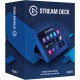 Контроллер для Стриминга Elgato, Stream Deck MK.2 [10GBA9901], Streaming Controller 15 x keys [10GBA9901]